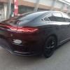 Han 2024 DM-i Honor Edition 121KM Premium Edition Han 2024 DM-i Honor Edition 121KM Premium Edition