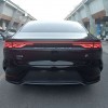 Han 2024 DM-i Honor Edition 121KM Premium Edition Han 2024 DM-i Honor Edition 121KM Premium Edition