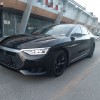 Han 2024 DM-i Honor Edition 121KM Premium Edition Han 2024 DM-i Honor Edition 121KM Premium Edition