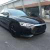 Han 2024 DM-i Honor Edition 121KM Premium Edition Han 2024 DM-i Honor Edition 121KM Premium Edition
