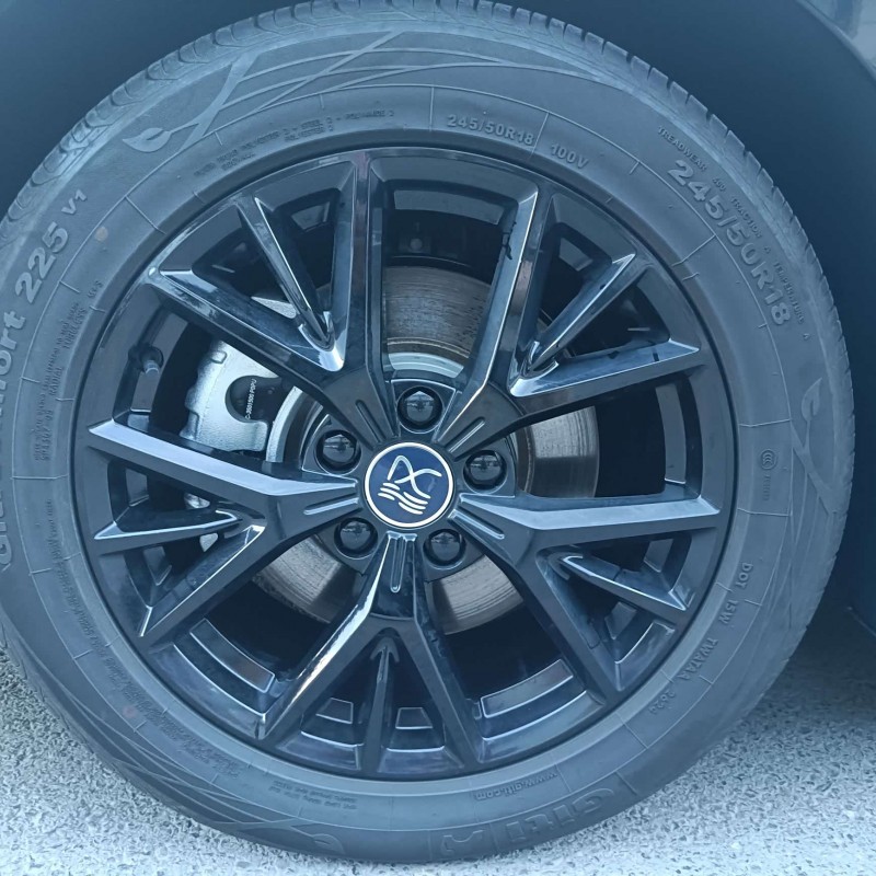 Han 2024 DM-i Honor Edition 121KM Premium Edition Han 2024 DM-i Honor Edition 121KM Premium Edition