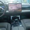 Han 2024 DM-i Honor Edition 121KM Premium Edition Han 2024 DM-i Honor Edition 121KM Premium Edition