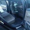 Han 2024 DM-i Honor Edition 121KM Premium Edition Han 2024 DM-i Honor Edition 121KM Premium Edition