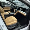 Song L DM-i 2025 Smart Driving Edition 112km Supercharged Song L DM-i 2025 Smart Driving Edition 112km Supercharged