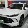 Song L DM-i 2025 Smart Driving Edition 112km Supercharged Song L DM-i 2025 Smart Driving Edition 112km Supercharged