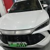 Song L DM-i 2025 Smart Driving Edition 112km Supercharged Song L DM-i 2025 Smart Driving Edition 112km Supercharged