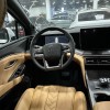 Song L DM-i 2025 Smart Driving Edition 112km Supercharged Song L DM-i 2025 Smart Driving Edition 112km Supercharged