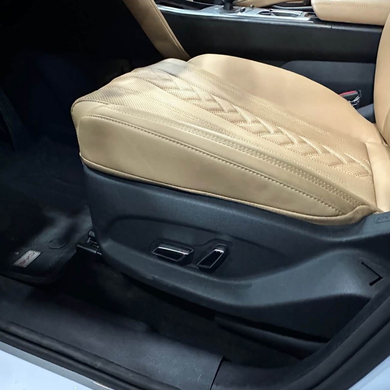 Song L DM-i 2025 Smart Driving Edition 112km Supercharged Song L DM-i 2025 Smart Driving Edition 112km Supercharged