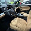 Song L DM-i 2025 Smart Driving Edition 112km Supercharged Song L DM-i 2025 Smart Driving Edition 112km Supercharged