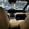 Song L DM-i 2025 Smart Driving Edition 112km Supercharged Song L DM-i 2025 Smart Driving Edition 112km Supercharged
