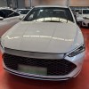 Qin PLUS 2024 Honor Edition DM-i 120KM Beyond Edition Qin PLUS 2024 Honor Edition DM-i 120KM Beyond Edition