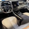 Qin PLUS 2024 Honor Edition DM-i 120KM Beyond Edition Qin PLUS 2024 Honor Edition DM-i 120KM Beyond Edition
