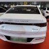 Qin PLUS 2024 Honor Edition DM-i 120KM Beyond Edition Qin PLUS 2024 Honor Edition DM-i 120KM Beyond Edition