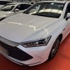 Qin PLUS 2024 Honor Edition DM-i 120KM Beyond Edition Qin PLUS 2024 Honor Edition DM-i 120KM Beyond Edition