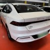 Qin PLUS 2024 Honor Edition DM-i 120KM Beyond Edition Qin PLUS 2024 Honor Edition DM-i 120KM Beyond Edition