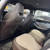 Qin PLUS 2024 Honor Edition DM-i 120KM Beyond Edition Qin PLUS 2024 Honor Edition DM-i 120KM Beyond Edition