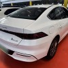 Qin PLUS 2024 Honor Edition DM-i 120KM Beyond Edition Qin PLUS 2024 Honor Edition DM-i 120KM Beyond Edition