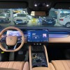 Song L EV 2025 Smart Driving Edition 662km Beyond Edition Song L EV 2025 Smart Driving Edition 662km Beyond Edition