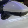 Song L EV 2025 Smart Driving Edition 662km Beyond Edition Song L EV 2025 Smart Driving Edition 662km Beyond Edition