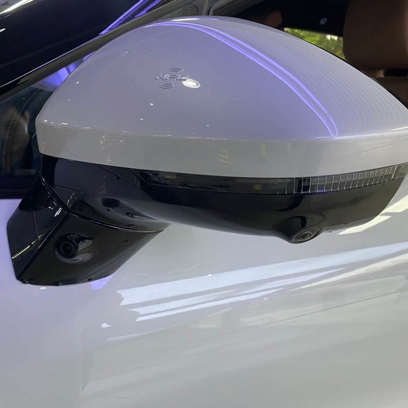 Song L EV 2025 Smart Driving Edition 662km Beyond Edition Song L EV 2025 Smart Driving Edition 662km Beyond Edition