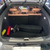 Song L EV 2025 Smart Driving Edition 662km Beyond Edition Song L EV 2025 Smart Driving Edition 662km Beyond Edition