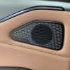 Song L EV 2025 Smart Driving Edition 662km Beyond Edition Song L EV 2025 Smart Driving Edition 662km Beyond Edition