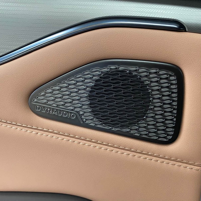 Song L EV 2025 Smart Driving Edition 662km Beyond Edition Song L EV 2025 Smart Driving Edition 662km Beyond Edition