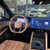 Song L EV 2025 Smart Driving Edition 662km Beyond Edition Song L EV 2025 Smart Driving Edition 662km Beyond Edition