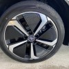 Song L EV 2025 Smart Driving Edition 662km Beyond Edition Song L EV 2025 Smart Driving Edition 662km Beyond Edition