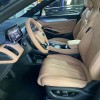 Song L EV 2025 Smart Driving Edition 662km Beyond Edition Song L EV 2025 Smart Driving Edition 662km Beyond Edition