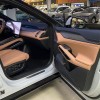Song L EV 2025 Smart Driving Edition 662km Beyond Edition Song L EV 2025 Smart Driving Edition 662km Beyond Edition