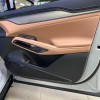 Song L EV 2025 Smart Driving Edition 662km Beyond Edition Song L EV 2025 Smart Driving Edition 662km Beyond Edition
