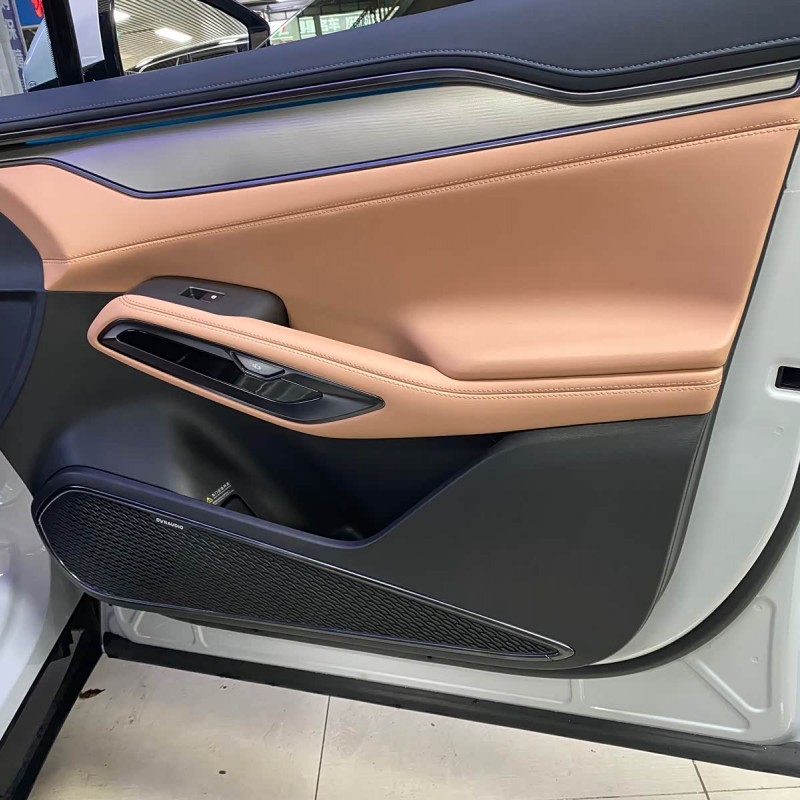 Song L EV 2025 Smart Driving Edition 662km Beyond Edition Song L EV 2025 Smart Driving Edition 662km Beyond Edition