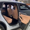 Song L EV 2025 Smart Driving Edition 662km Beyond Edition Song L EV 2025 Smart Driving Edition 662km Beyond Edition