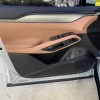Song L EV 2025 Smart Driving Edition 662km Beyond Edition Song L EV 2025 Smart Driving Edition 662km Beyond Edition