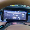 Song L EV 2025 Smart Driving Edition 662km Beyond Edition Song L EV 2025 Smart Driving Edition 662km Beyond Edition