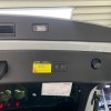 Song L EV 2025 Smart Driving Edition 662km Beyond Edition Song L EV 2025 Smart Driving Edition 662km Beyond Edition
