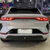 Song L EV 2025 Smart Driving Edition 662km Beyond Edition Song L EV 2025 Smart Driving Edition 662km Beyond Edition