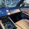 Song L EV 2025 Smart Driving Edition 662km Beyond Edition Song L EV 2025 Smart Driving Edition 662km Beyond Edition