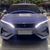 Song L EV 2025 Smart Driving Edition 662km Beyond Edition Song L EV 2025 Smart Driving Edition 662km Beyond Edition