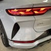 Song L EV 2025 Smart Driving Edition 662km Beyond Edition Song L EV 2025 Smart Driving Edition 662km Beyond Edition