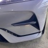 Song L EV 2025 Smart Driving Edition 662km Beyond Edition Song L EV 2025 Smart Driving Edition 662km Beyond Edition