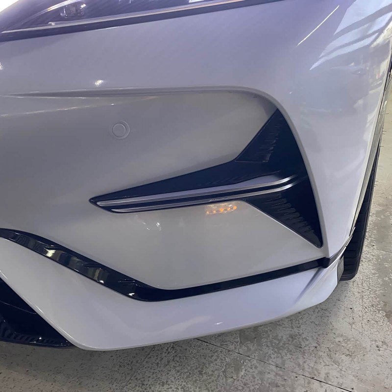 Song L EV 2025 Smart Driving Edition 662km Beyond Edition Song L EV 2025 Smart Driving Edition 662km Beyond Edition