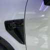 Song L EV 2025 Smart Driving Edition 662km Beyond Edition Song L EV 2025 Smart Driving Edition 662km Beyond Edition