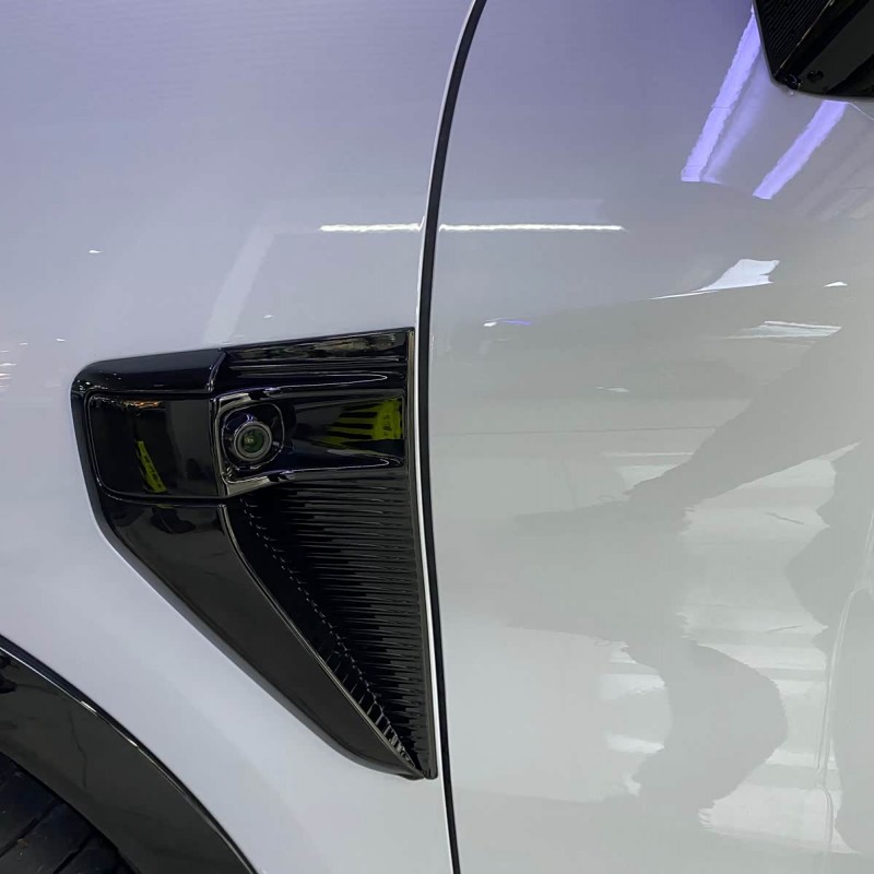 Song L EV 2025 Smart Driving Edition 662km Beyond Edition Song L EV 2025 Smart Driving Edition 662km Beyond Edition