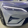 Song L EV 2025 Smart Driving Edition 662km Beyond Edition Song L EV 2025 Smart Driving Edition 662km Beyond Edition