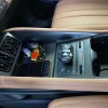 Song L EV 2025 Smart Driving Edition 662km Beyond Edition Song L EV 2025 Smart Driving Edition 662km Beyond Edition