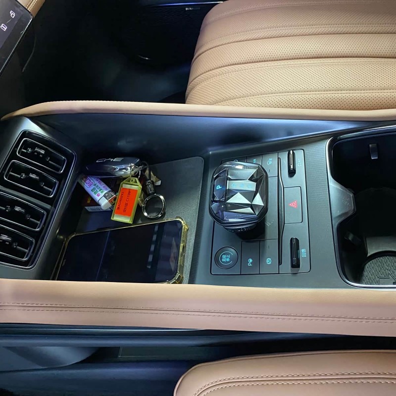 Song L EV 2025 Smart Driving Edition 662km Beyond Edition Song L EV 2025 Smart Driving Edition 662km Beyond Edition