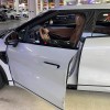 Song L EV 2025 Smart Driving Edition 662km Beyond Edition Song L EV 2025 Smart Driving Edition 662km Beyond Edition