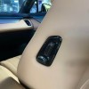 Song L EV 2025 Smart Driving Edition 662km Beyond Edition Song L EV 2025 Smart Driving Edition 662km Beyond Edition